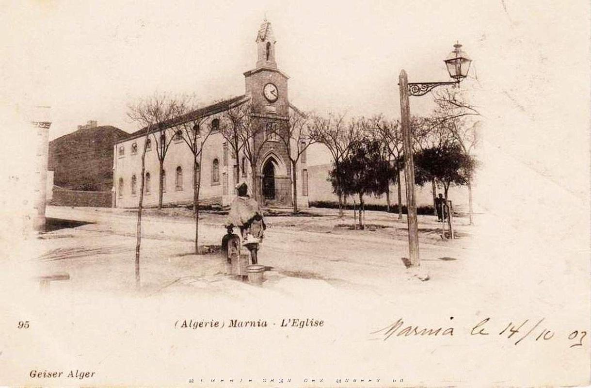 BIVEN Georges - 113- Marnia.jpg